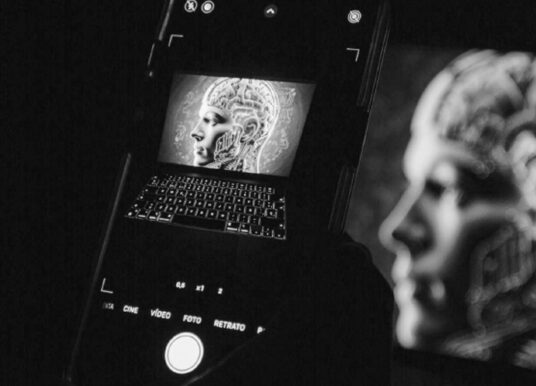 Emerging neurotechnology threats put neurological and biometric data at risk