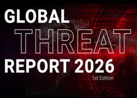 WatchGuard report finds network attack detections down 79% as novel malware rises