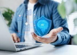 Zscaler launches Agentic SOC to contain AI-driven threats