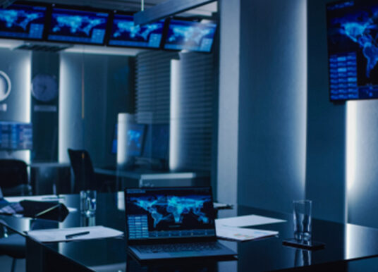 Rocket Software launches z/Assurance risk and compliance portfolio for IBM Z