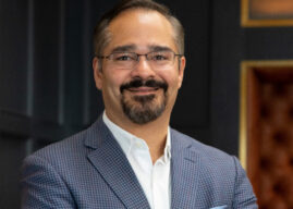 Horizon3 announces integration with CrowdStrike Falcon Next-Gen SIEM