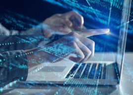 Arctic Wolf and Veeam partner to bring backup intelligence into security operations