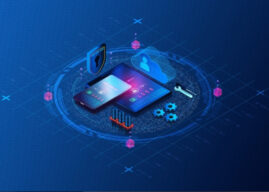 BT International expands Global Fabric with integrated security service edge options