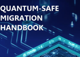 Singapore sets quantum-safe migration milestones and launches grant