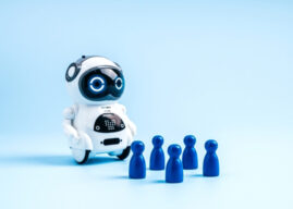 OffSec launches framework hub mapping cyber roles to training content