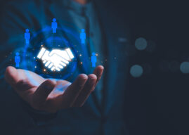 Proofpoint to acquire Varonis in $6.3 billion deal