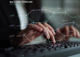 Qualys updates TruRisk Eliminate with TruConfidence for automated remediation