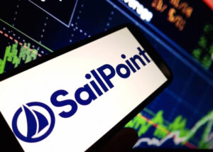 SailPoint updates cloud and on-premises identity security with Human Fabric and IdentityIQ 9.0