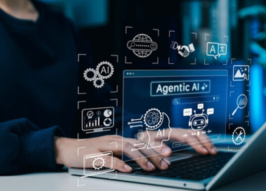 SolarWinds launches Avior agentic AI system for enterprise IT operations
