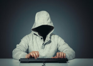 Teenager who provided cyber security advice to terrorist group jailed