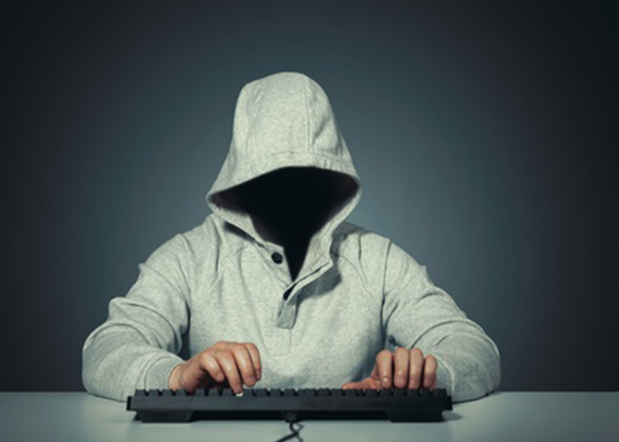 Teenager who provided cyber security advice to terrorist group jailed