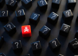 IBM and Red Hat say Lightwell remediated more than 400 previously unknown open source vulnerabilities