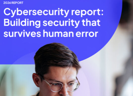 Kaseya survey highlights human error as leading cybersecurity concern