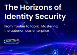 SailPoint report finds AI agent use outpaces identity security controls