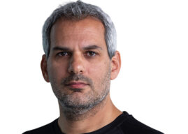 Semperis research flags Iranian-linked group hosting C2 infrastructure in the United States